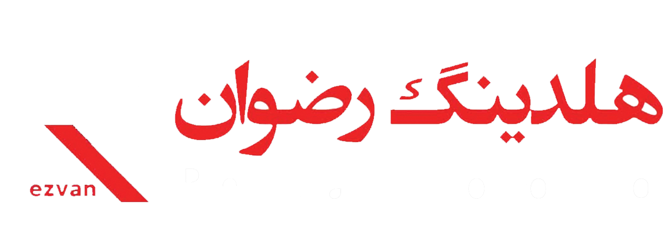 هلدینگ رضوان خودرو  | فروش خودروی برقی در ایران
