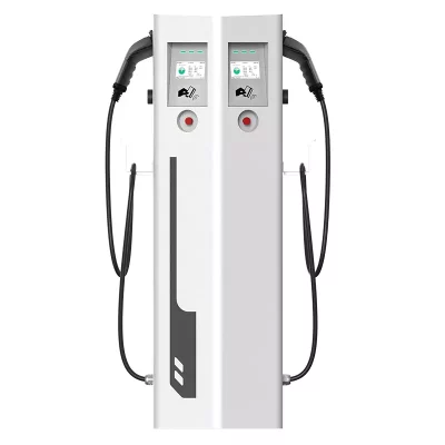 خرید شارژر خودرو برقی AC مدل PAH-22 پنودا از فروشگاه رضوان خودرو هلدینگ رضوان
