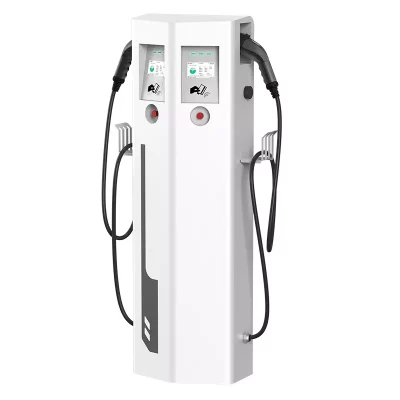 خرید شارژر خودرو برقی AC مدل PAH-22 پنودا از فروشگاه رضوان خودرو هلدینگ رضوان